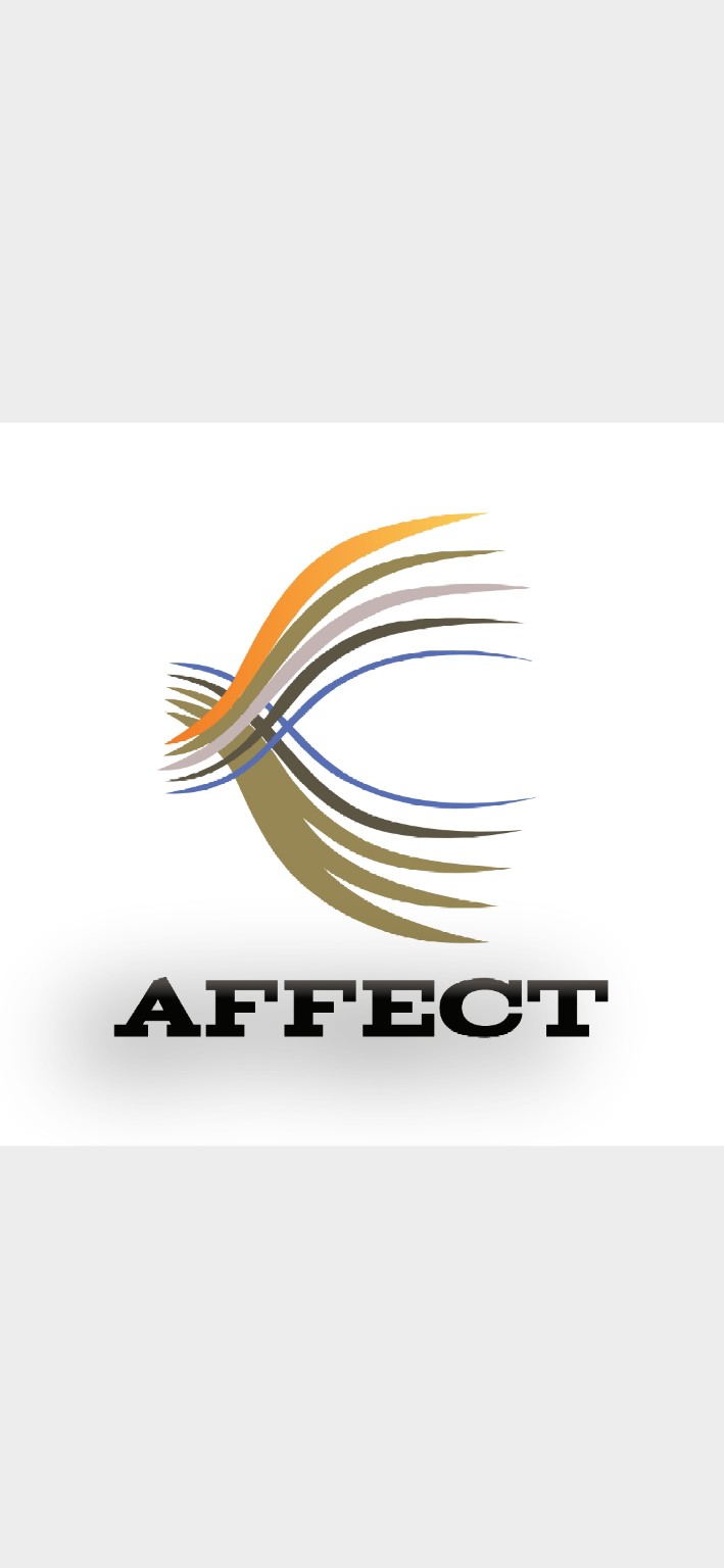 Affect Enterprises logo